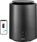 Duux Threesixty 2 Smart Heater Gray The stock in our store in Nijmegen