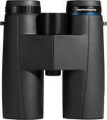 Vogelbescherming Stern II 8x42