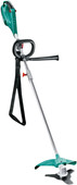 Bosch AFS 23-37 Elektrische grastrimmer