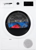 Bosch WTH85205NL