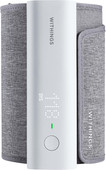 Withings BPM Connect Withings