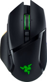 Razer Basilisk V3 Pro Draadloze Gaming Muis Zwart