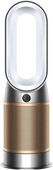 Dyson Purifier Hot + Cool Formaldehyde - HP09