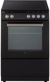 ETNA FIV560ZWA