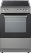 ETNA FIV560RVS