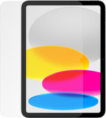 BlueBuilt Apple iPad (2025/2022) Screen Protector iPad (2025/2022) accessory