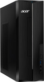 Acer Aspire XC-1785 I5616C Desktop zakelijk huren