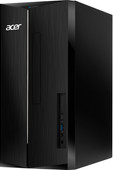 Acer Aspire TC-1780 I7502