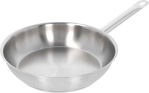Demeyere Resto 3 Koekenpan 28 cm