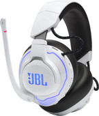 JBL Quantum 910 P Wireless