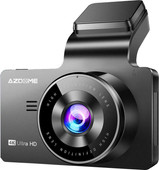 AZDome M63 Pro True Dashcam