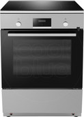 Bosch HLN39A050U Bosch electric stove