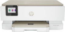 HP ENVY Photo Inspire 7224e All-in-One