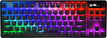 SteelSeries Apex Pro TKL Wireless 2023 Qwerty