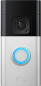 Ring Battery Video Doorbell Plus