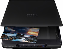 Epson Perfection V39II Scanner Coolblue's Keuze producten