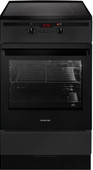 Inventum VFI5042ZWA
