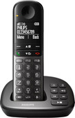 Philips DECT Draadloze Telefoon XL met Antwoordapparaat