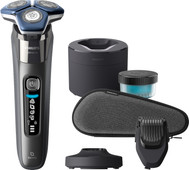 Philips Shaver Series 7000 S7887/58