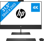 HP Pavilion 32-b1970nd