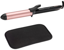 BaByliss Rose Quartz 32mm C452E