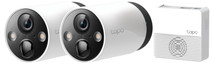TP-Link Tapo C420S2