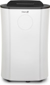 Clean Air Optima CA-707 Buy dehumidifier?