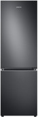 Samsung RB34C605CB1/EF