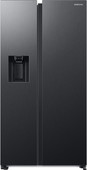 Samsung RS68CG885DB1EF