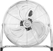 Fuave VV5020 Fuave ventilator
