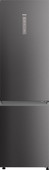 Haier HDPW5620ANPD