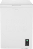 Inventum VK562W