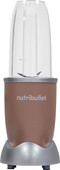 Nutribullet 900 Pro Sand Nutribullet