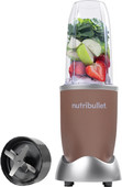 Nutribullet 900 Pro Sand Blender to go