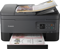 Canon PIXMA TS7450I