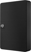 Seagate Expansion Portable 5 TB