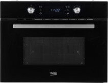 Beko MCI44313BG