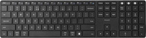 BlueBuilt Draadloos Bluetooth Toetsenbord Pro QWERTY