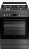 Beko FSM62320DASNL