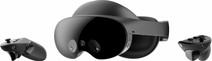 Meta Quest Pro 256GB