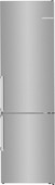 Bosch KGN39AIAT