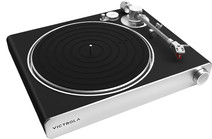 Victrola VPT-3000 Stream Carbon Platenspeler voor Sonos