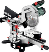 Metabo KGS 254 M (2023)