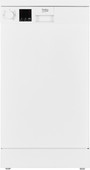 Beko DVS05024W
