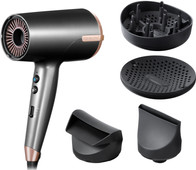 Remington ONE Dry & Style D6077 De winkelvoorraad in onze winkel in Groningen