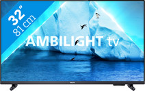 Philips 32PFS6908 (2023)