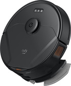 Eufy RoboVac X8 Pro