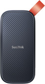 SanDisk Portable SSD 2TB Product uit winkelvoorraad in onze winkel in Rotterdam Centrum