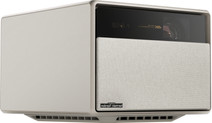 XGIMI Horizon Ultra