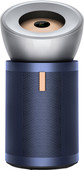 Dyson Purifier Big + Quiet Formaldehyde - BP03